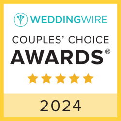 badge-weddingawards_en_US