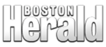 boston-herald