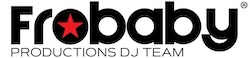 Frobaby Productions | Wedding DJ & Event DJ Team